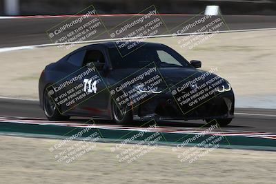 media/Aug-24-2024-Speed Ventures (Sat) [[d9cbbd5aa5]]/Black Group/Session 2 (Turn 6)/
